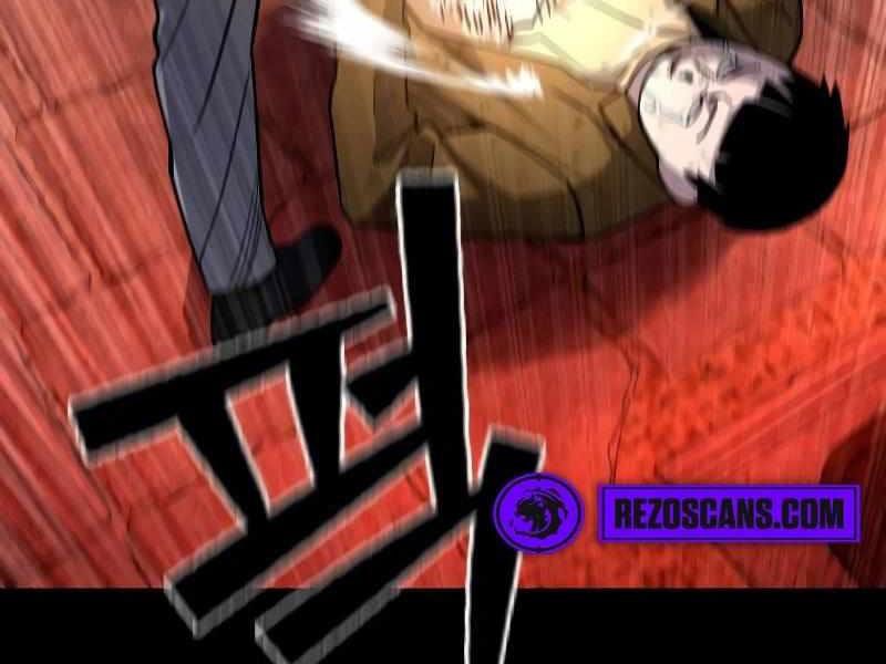 Thực Thi Công Lý - Chapter 1 - Page 23