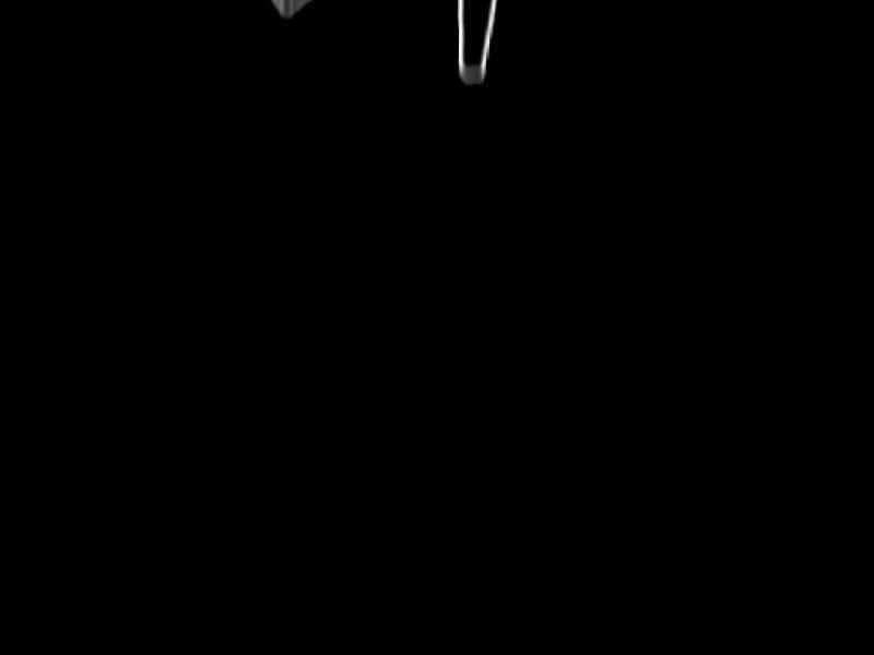 Thực Thi Công Lý - Chapter 1 - Page 24