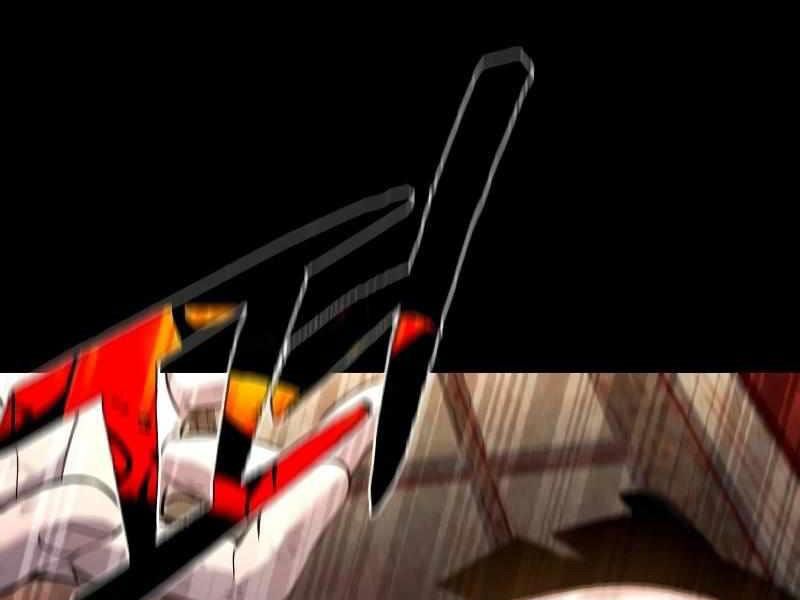 Thực Thi Công Lý - Chapter 1 - Page 25