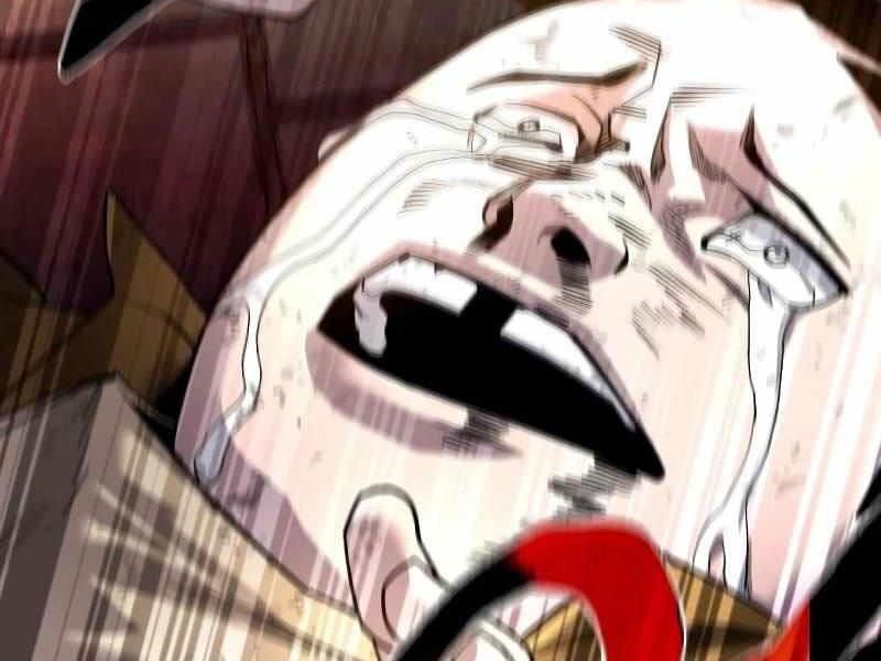 Thực Thi Công Lý - Chapter 1 - Page 26