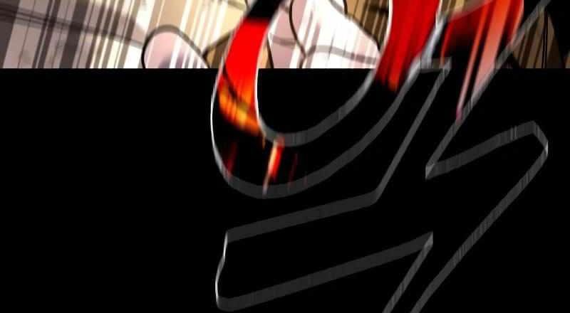 Thực Thi Công Lý - Chapter 1 - Page 27