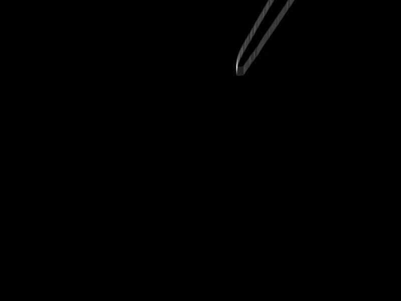 Thực Thi Công Lý - Chapter 1 - Page 28