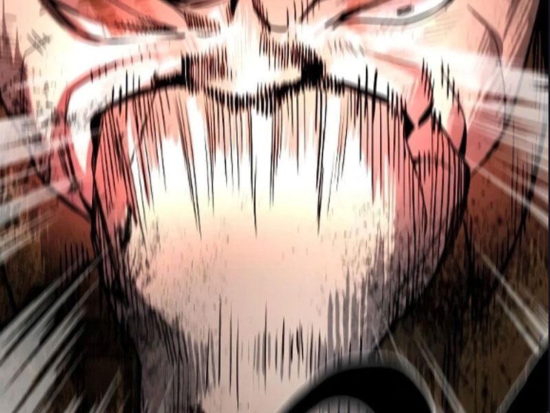 Thực Thi Công Lý - Chapter 1 - Page 3