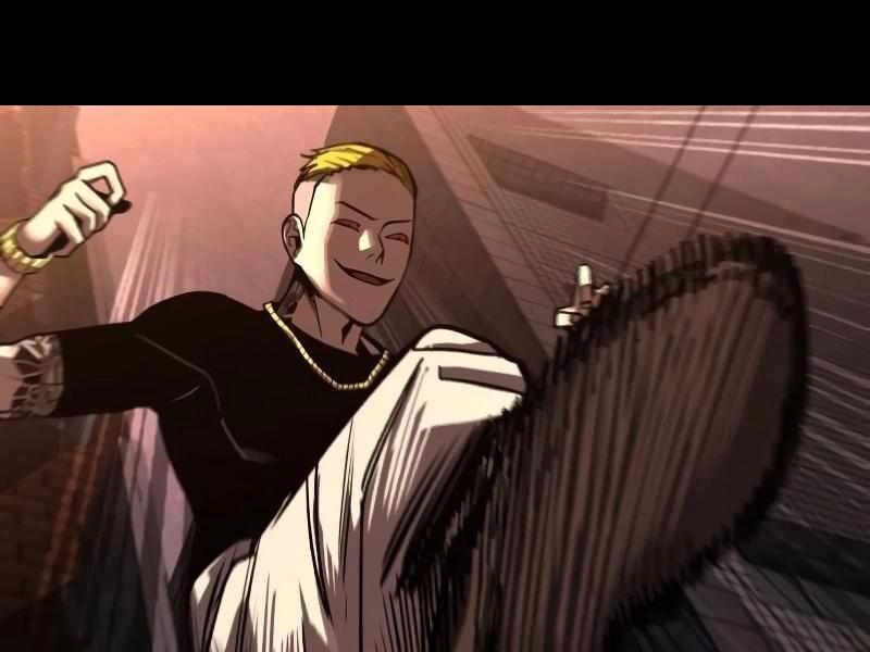 Thực Thi Công Lý - Chapter 1 - Page 30