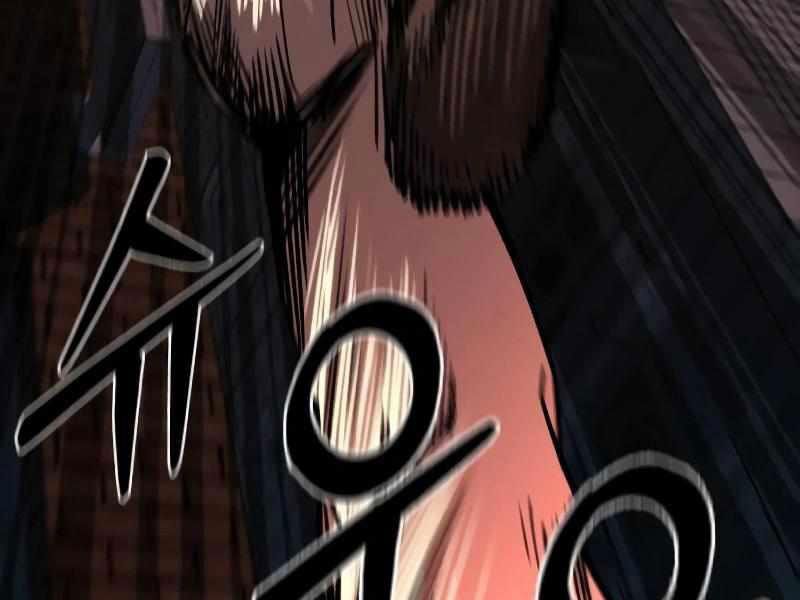 Thực Thi Công Lý - Chapter 1 - Page 31