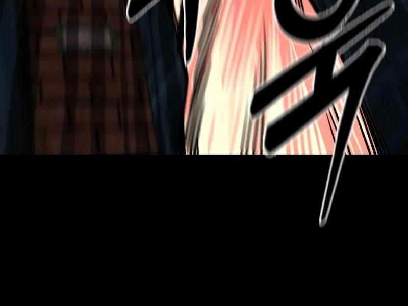 Thực Thi Công Lý - Chapter 1 - Page 32