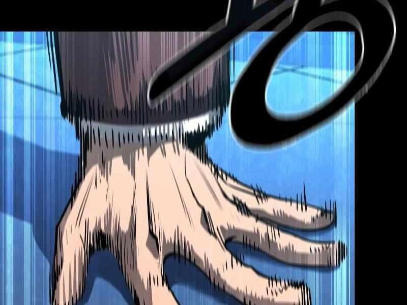 Thực Thi Công Lý - Chapter 1 - Page 34