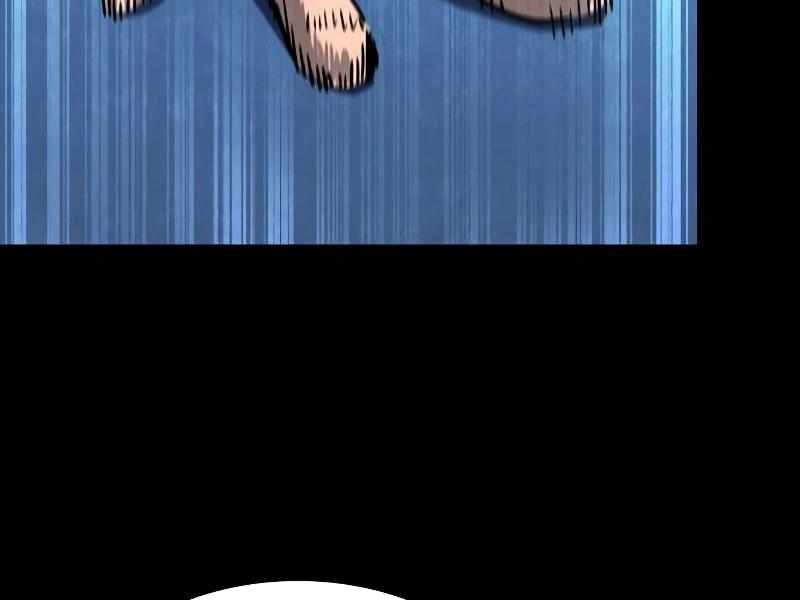 Thực Thi Công Lý - Chapter 1 - Page 35