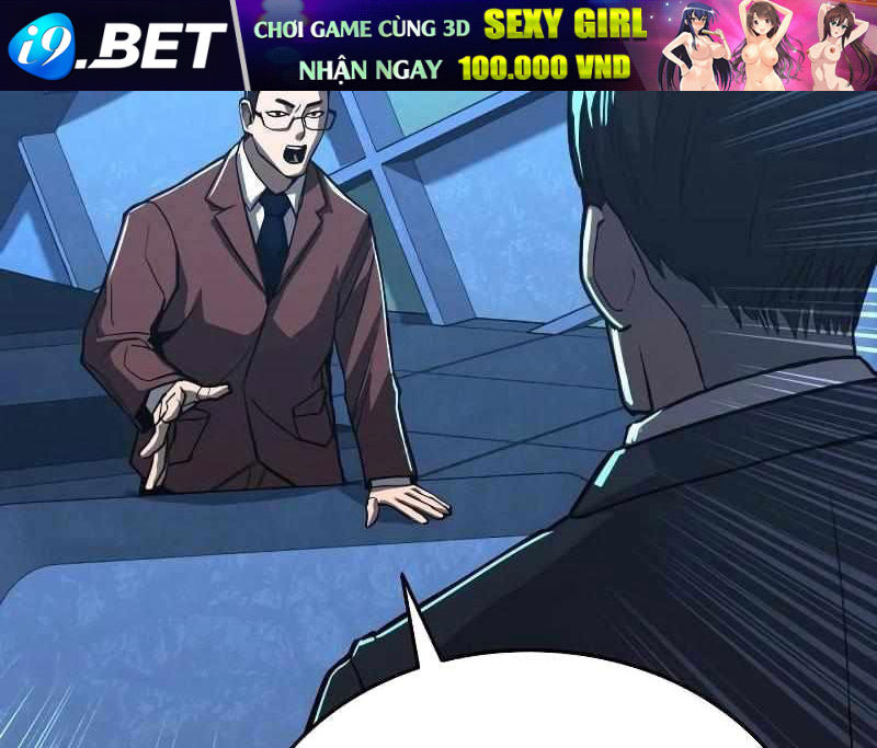 Thực Thi Công Lý - Chapter 1 - Page 37