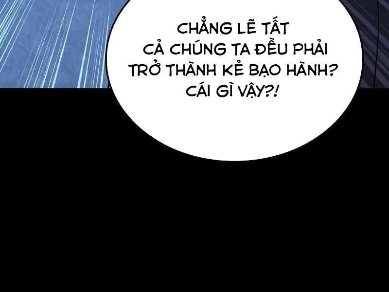 Thực Thi Công Lý - Chapter 1 - Page 38