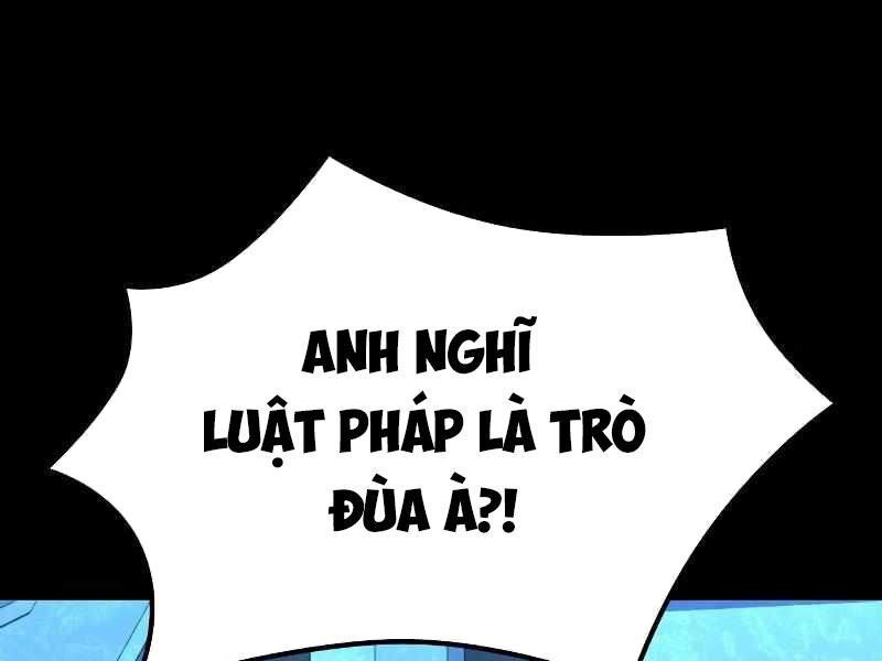 Thực Thi Công Lý - Chapter 1 - Page 39