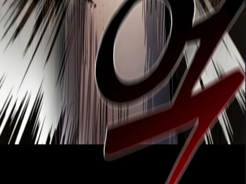 Thực Thi Công Lý - Chapter 1 - Page 4