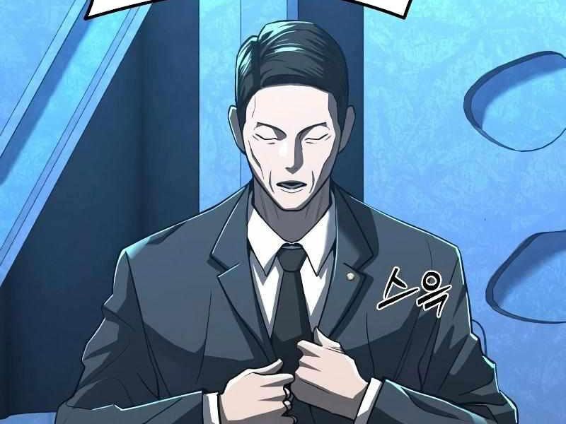 Thực Thi Công Lý - Chapter 1 - Page 40