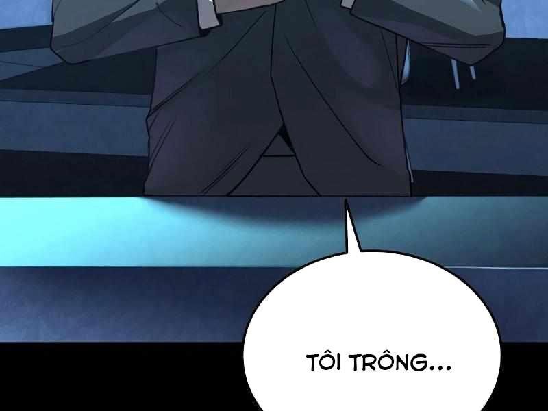 Thực Thi Công Lý - Chapter 1 - Page 41