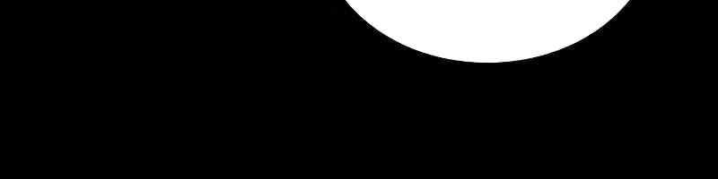 Thực Thi Công Lý - Chapter 1 - Page 42