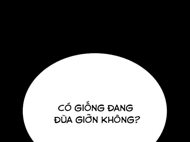 Thực Thi Công Lý - Chapter 1 - Page 43
