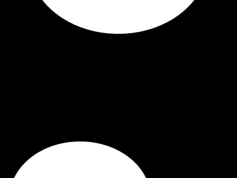 Thực Thi Công Lý - Chapter 1 - Page 44