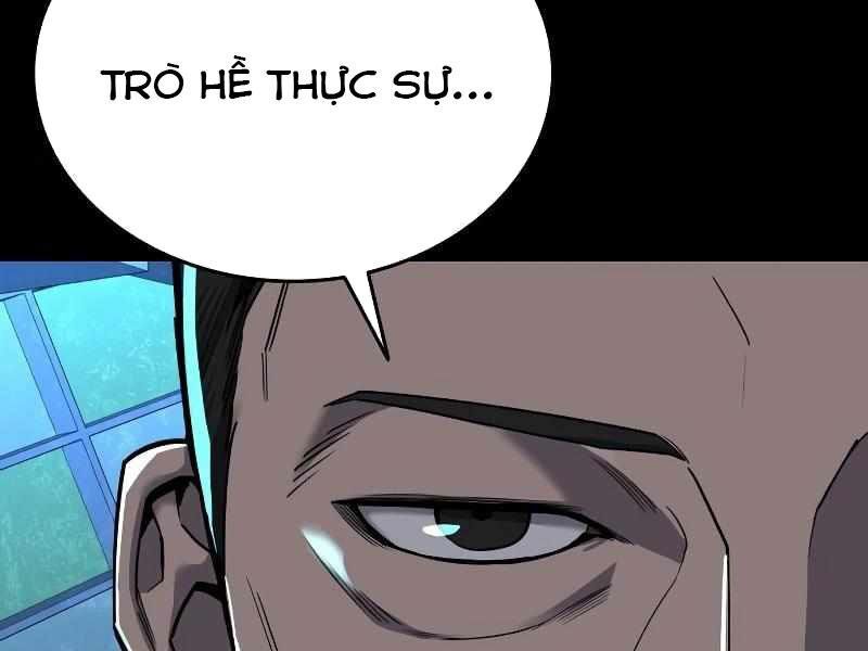 Thực Thi Công Lý - Chapter 1 - Page 45