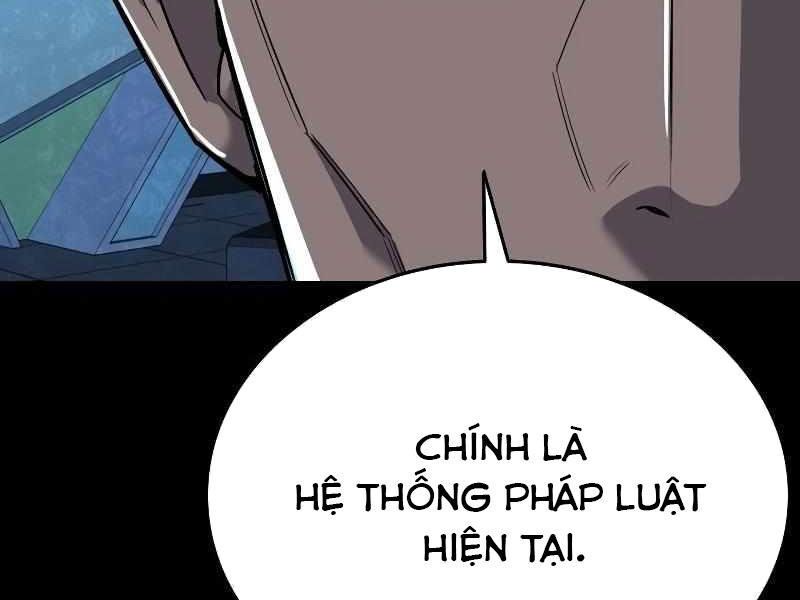 Thực Thi Công Lý - Chapter 1 - Page 46