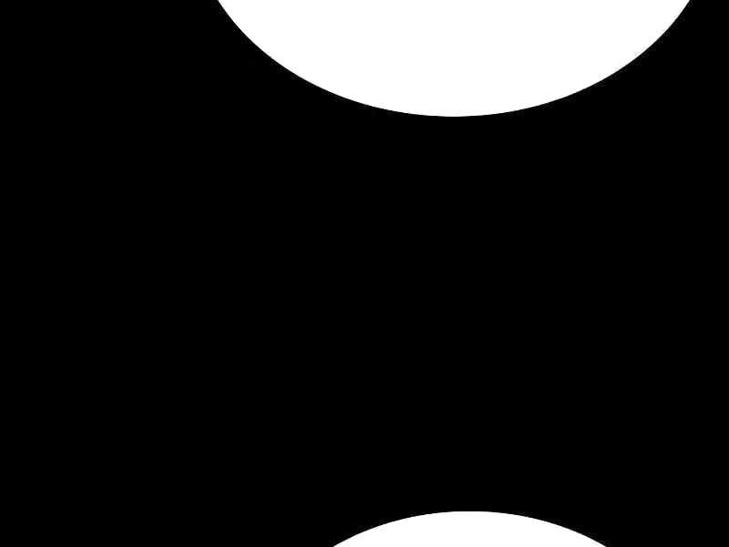 Thực Thi Công Lý - Chapter 1 - Page 47