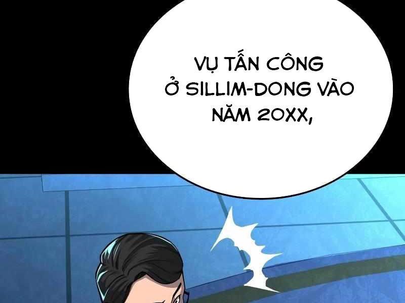 Thực Thi Công Lý - Chapter 1 - Page 48