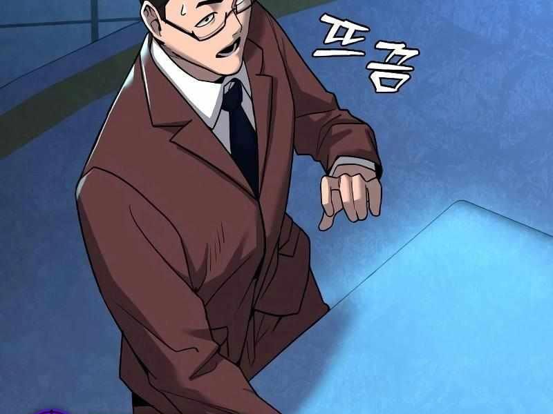 Thực Thi Công Lý - Chapter 1 - Page 49