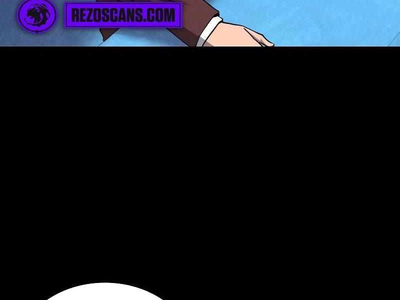 Thực Thi Công Lý - Chapter 1 - Page 50