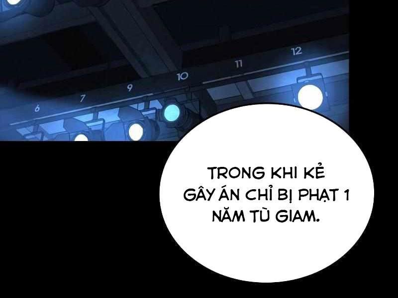 Thực Thi Công Lý - Chapter 1 - Page 52