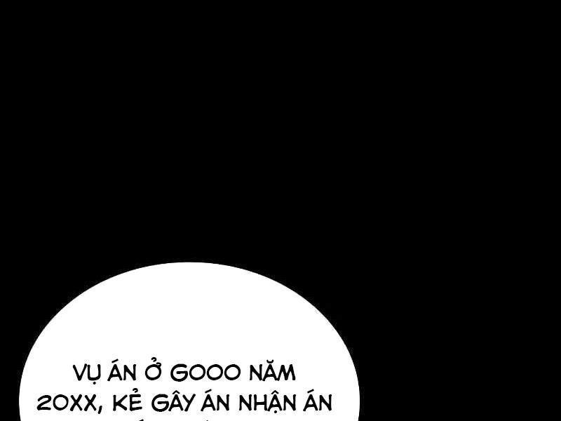 Thực Thi Công Lý - Chapter 1 - Page 53