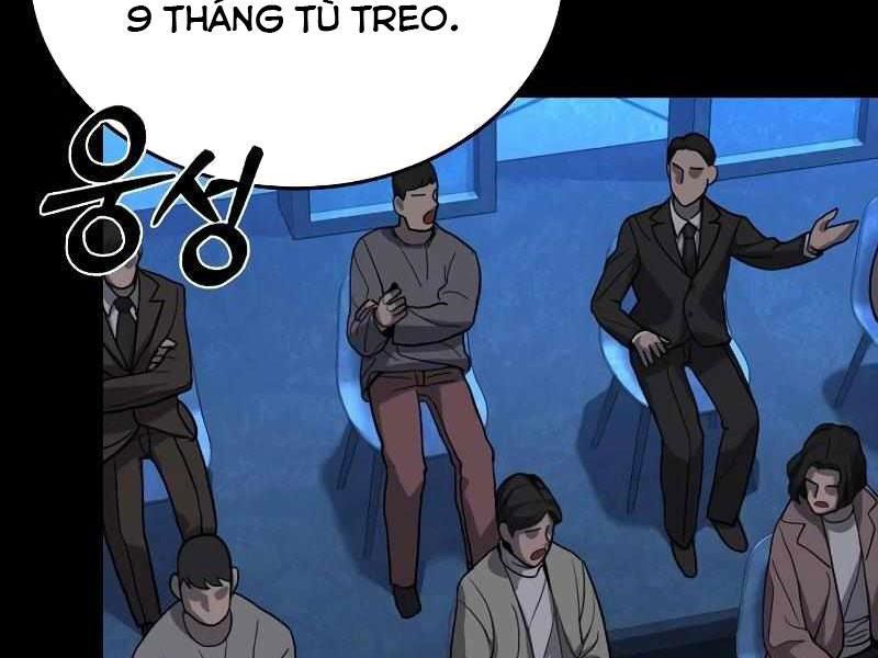Thực Thi Công Lý - Chapter 1 - Page 54