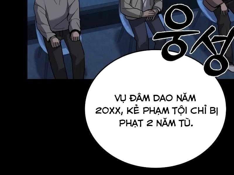 Thực Thi Công Lý - Chapter 1 - Page 55