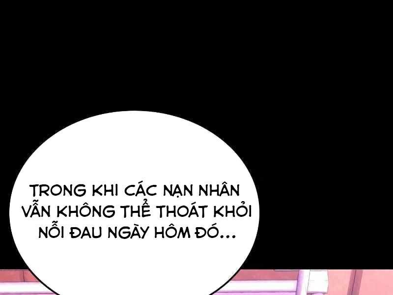 Thực Thi Công Lý - Chapter 1 - Page 57