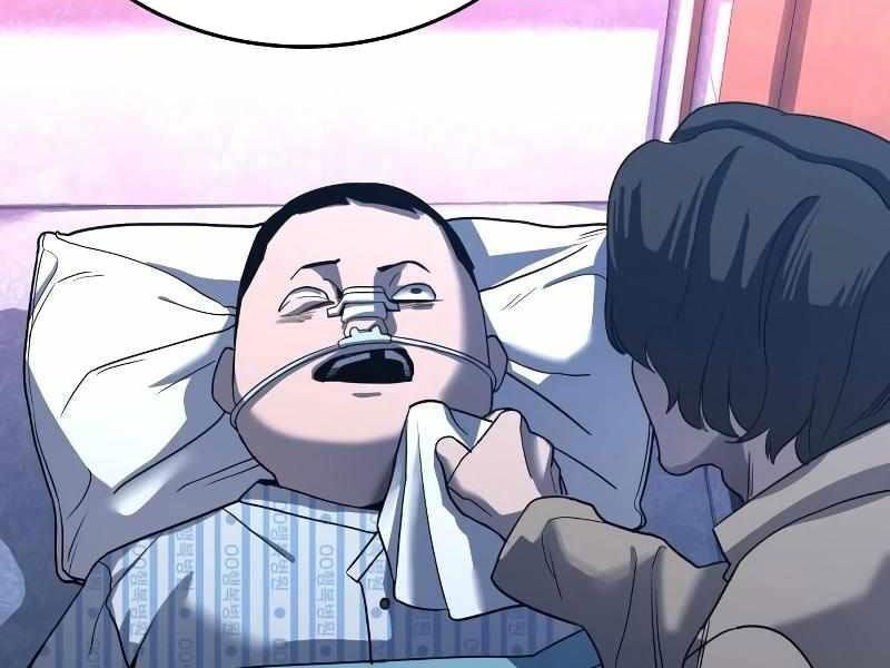 Thực Thi Công Lý - Chapter 1 - Page 58