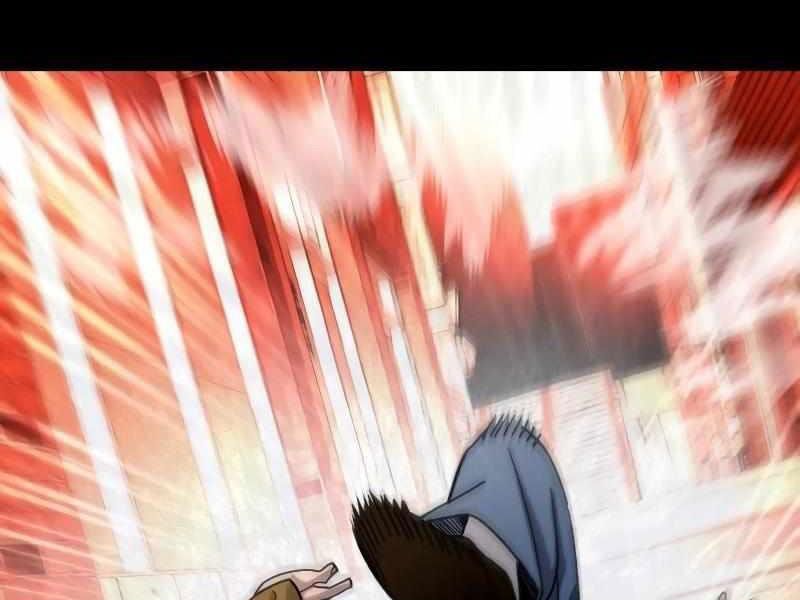 Thực Thi Công Lý - Chapter 1 - Page 6