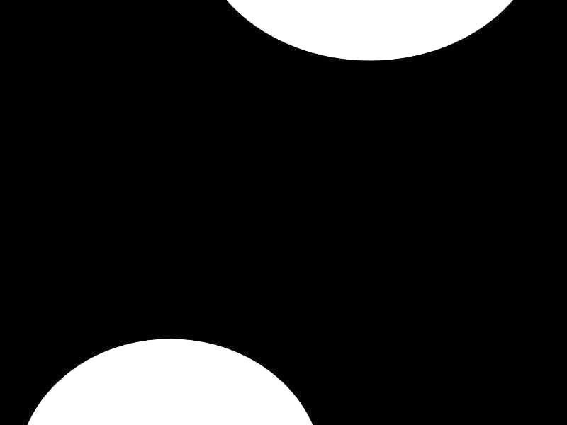 Thực Thi Công Lý - Chapter 1 - Page 60