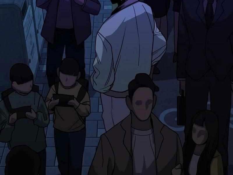 Thực Thi Công Lý - Chapter 1 - Page 62