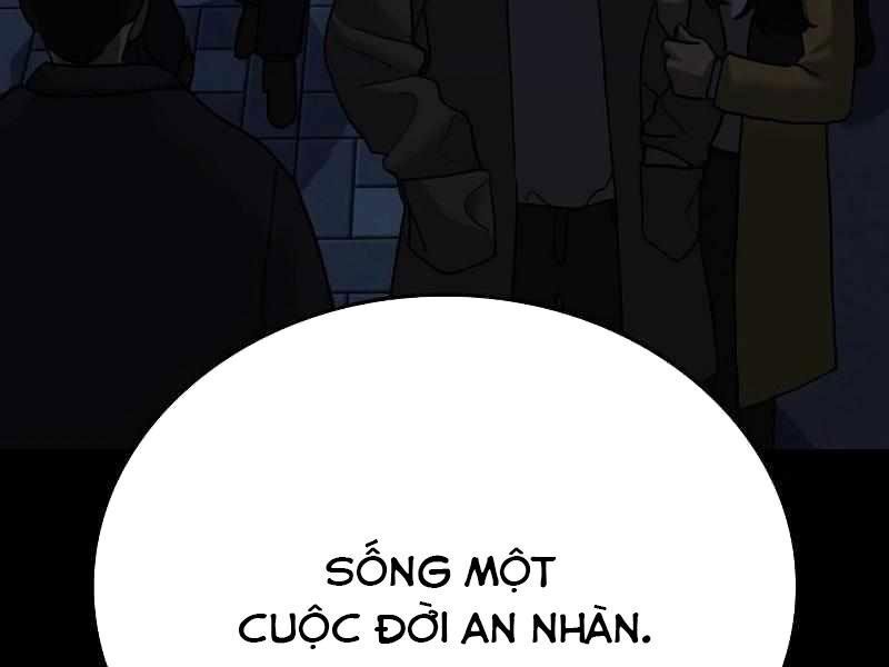 Thực Thi Công Lý - Chapter 1 - Page 63