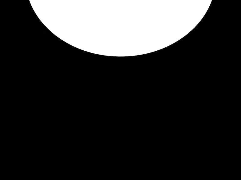 Thực Thi Công Lý - Chapter 1 - Page 64