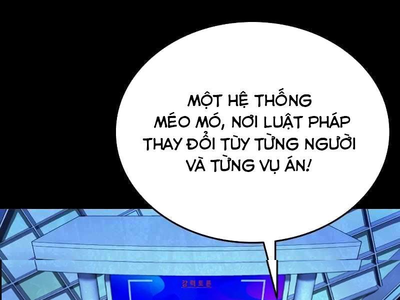 Thực Thi Công Lý - Chapter 1 - Page 65