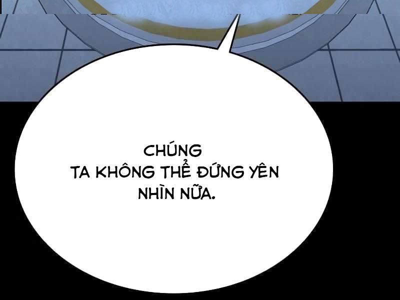 Thực Thi Công Lý - Chapter 1 - Page 67