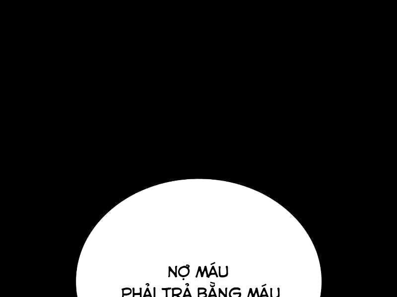 Thực Thi Công Lý - Chapter 1 - Page 68