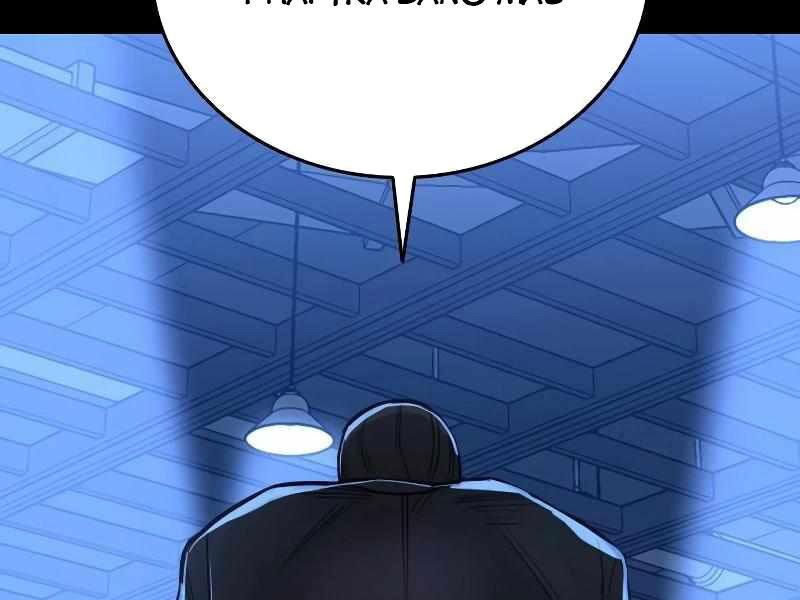 Thực Thi Công Lý - Chapter 1 - Page 69