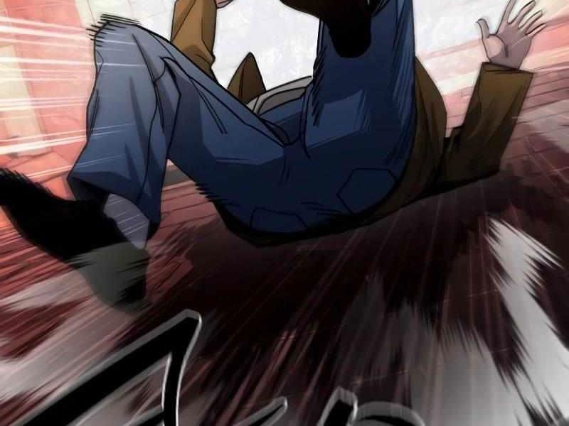 Thực Thi Công Lý - Chapter 1 - Page 7