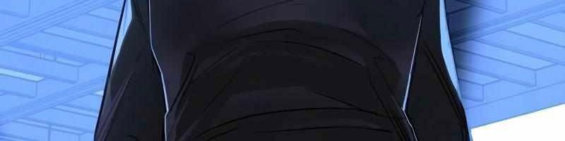 Thực Thi Công Lý - Chapter 1 - Page 70