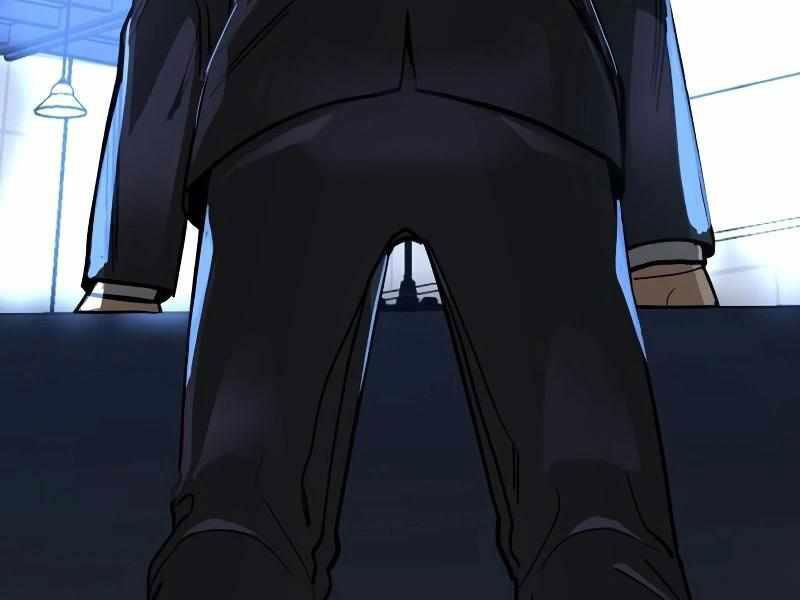 Thực Thi Công Lý - Chapter 1 - Page 71