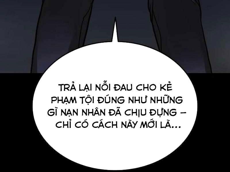Thực Thi Công Lý - Chapter 1 - Page 72