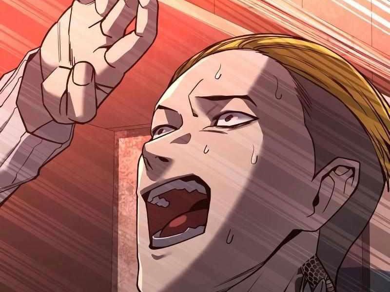 Thực Thi Công Lý - Chapter 1 - Page 74