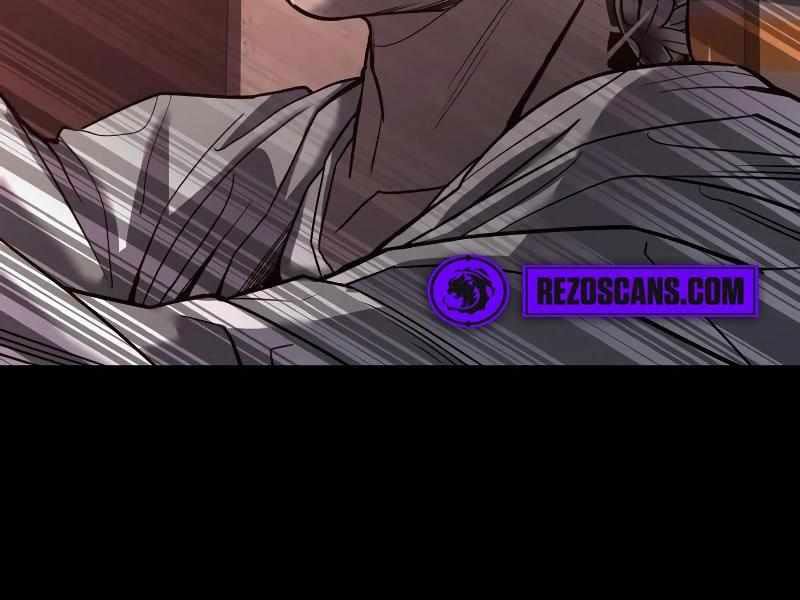 Thực Thi Công Lý - Chapter 1 - Page 75