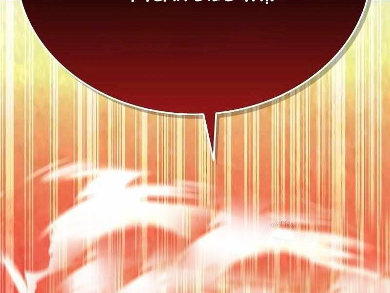 Thực Thi Công Lý - Chapter 1 - Page 77