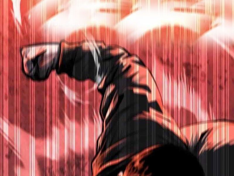 Thực Thi Công Lý - Chapter 1 - Page 78